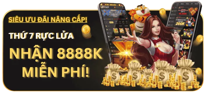 Trò chơi slot cổ điển