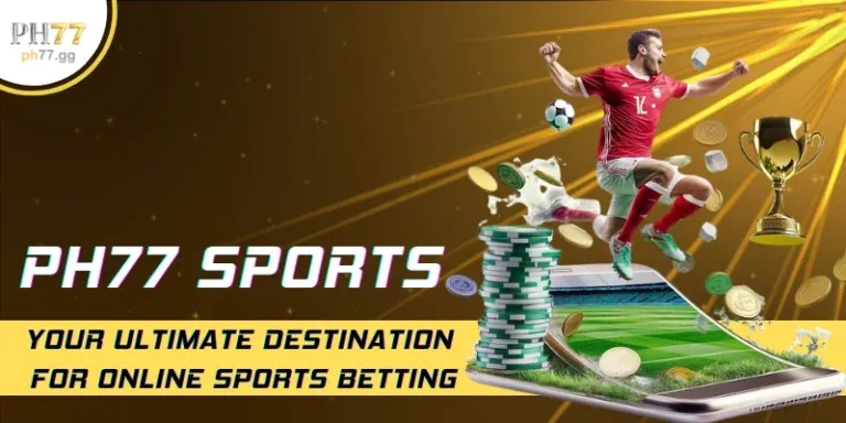 Hình ảnh hướng dẫn chơi game nổ hũ tại 96vn