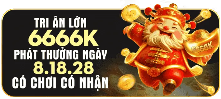 Khuyến mãi mới nhất 96vn nổ hũ