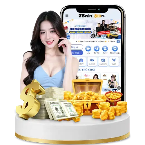 Hình ảnh người chơi trải nghiệm game slot tại 96vn Nổ Hũ