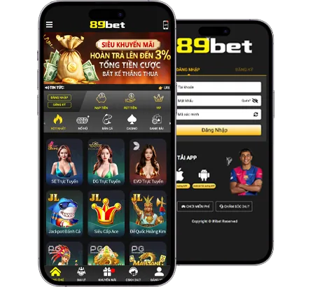 Cách tham gia VIP 96vn Nổ Hũ