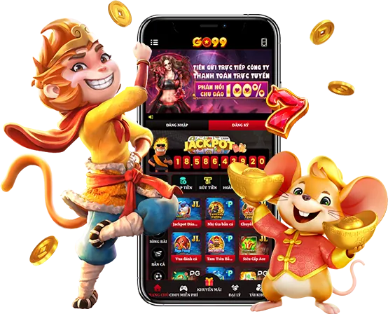 Trò chơi video slot