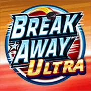 Biểu tượng hỗ trợ khách hàng