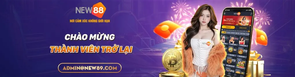 Banner khuyến mãi bắn cá 96vn Nổ Hũ