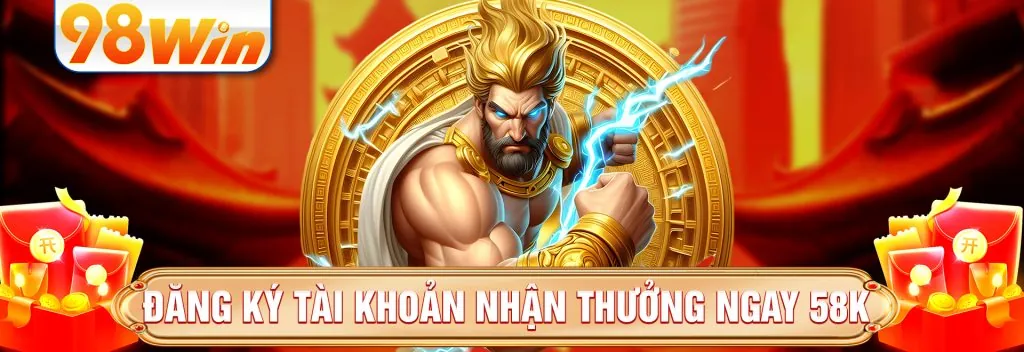 Các biểu tượng phương thức thanh toán phổ biến cho 96vn nổ hũ