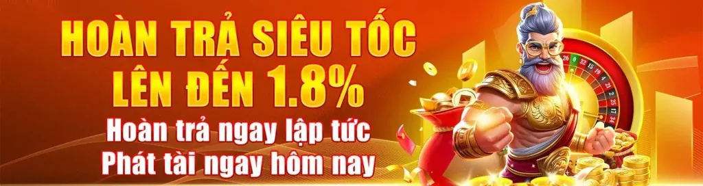 Sân vận động với ánh đèn rực rỡ và logo 96vn nổ hũ