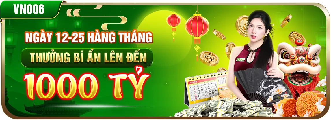 Hình ảnh chính trò chơi nổ hũ 96vn