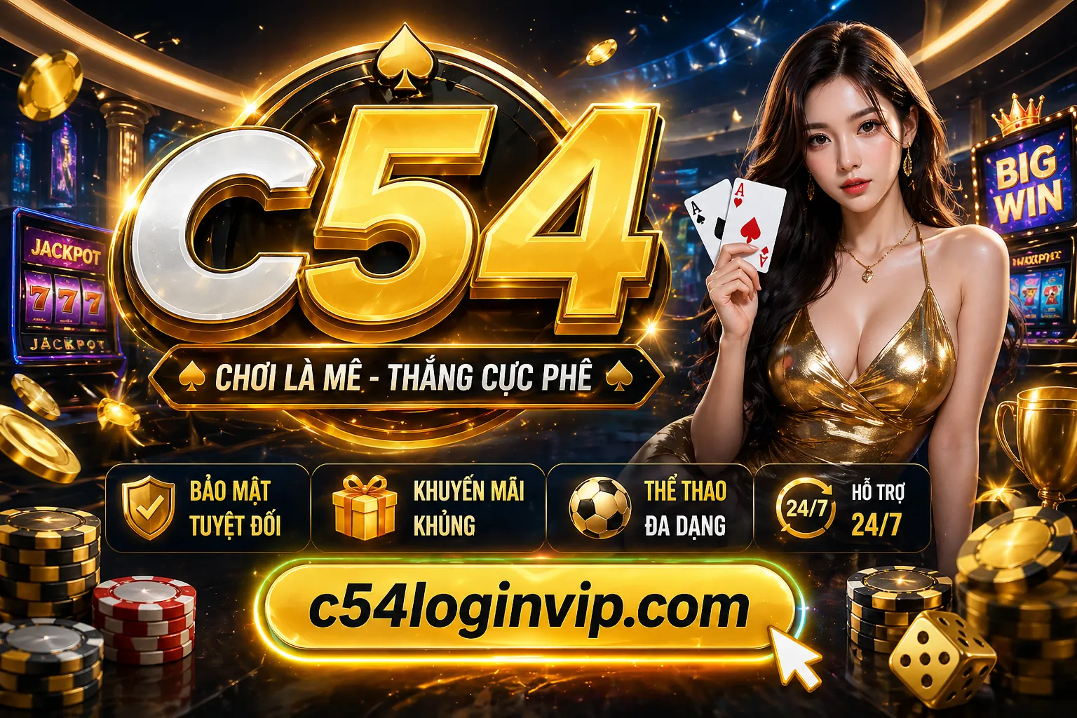 Hình ảnh chính về game nổ hũ 96vn