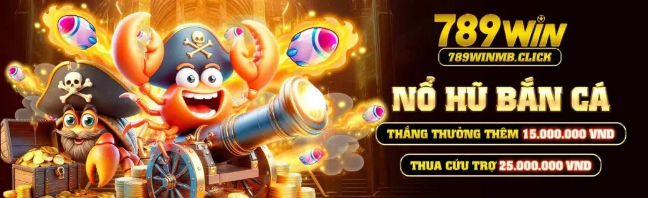 Hình ảnh chính quy tắc trò chơi nổ hũ 96vn