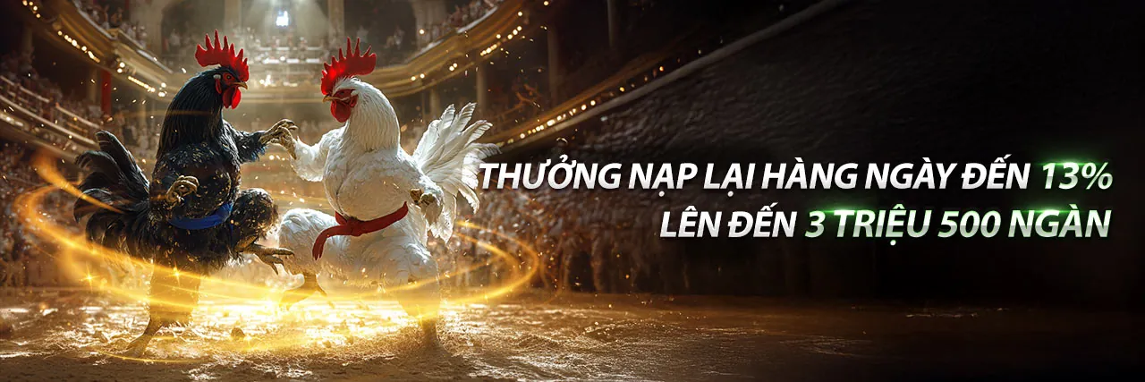Ưu Đãi Nổ Hũ 96vn