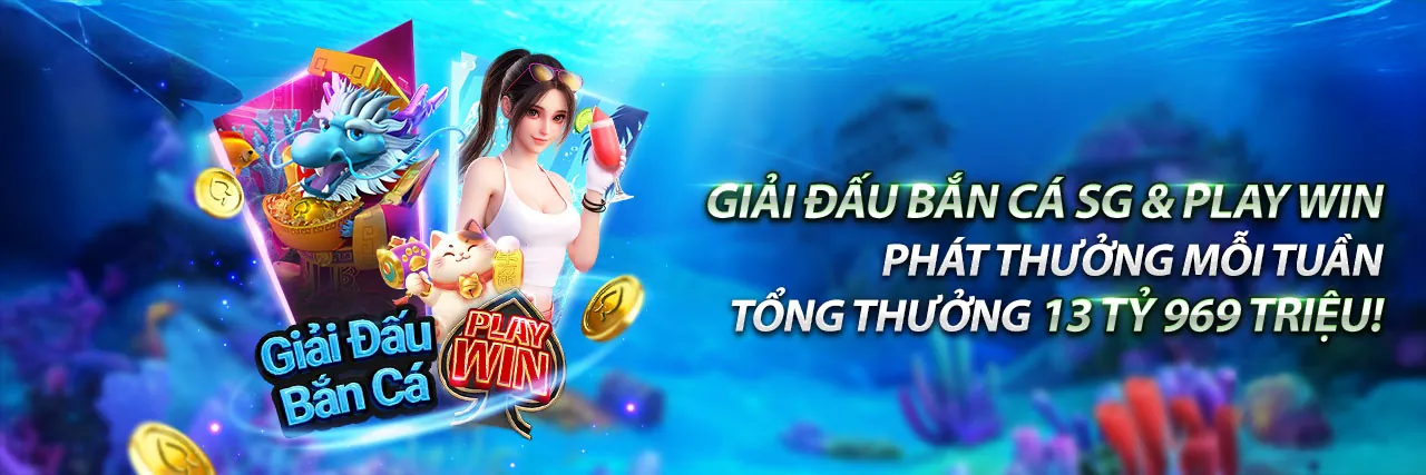 Hình ảnh giới thiệu 96vn Nổ Hũ chuyên nghiệp