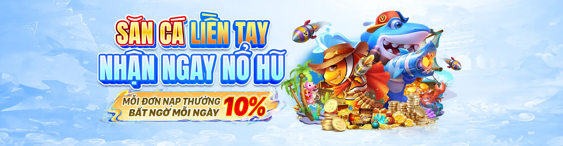 Hình ảnh hợp tác thành công với 96vn nổ hũ
