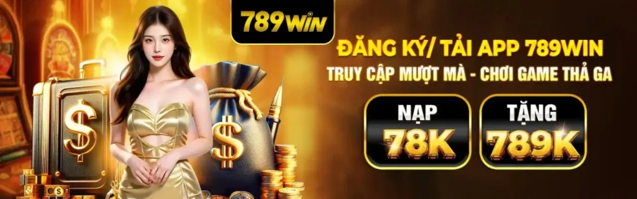 Hình ảnh trung tâm trợ giúp 96vn nổ hũ