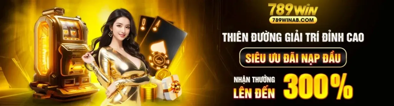 Hệ thống công bằng và an toàn của 96vn nổ hũ