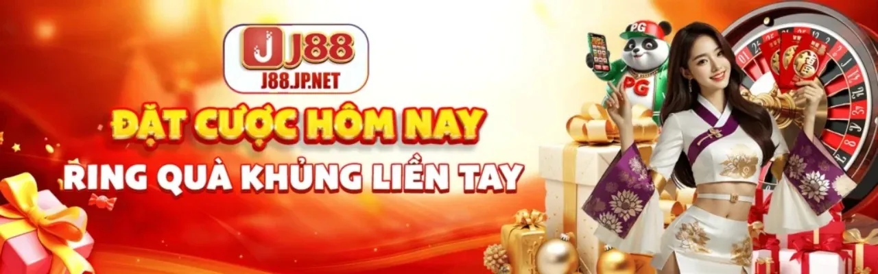 Giao diện người dùng thân thiện trên di động của 96vn nổ hũ