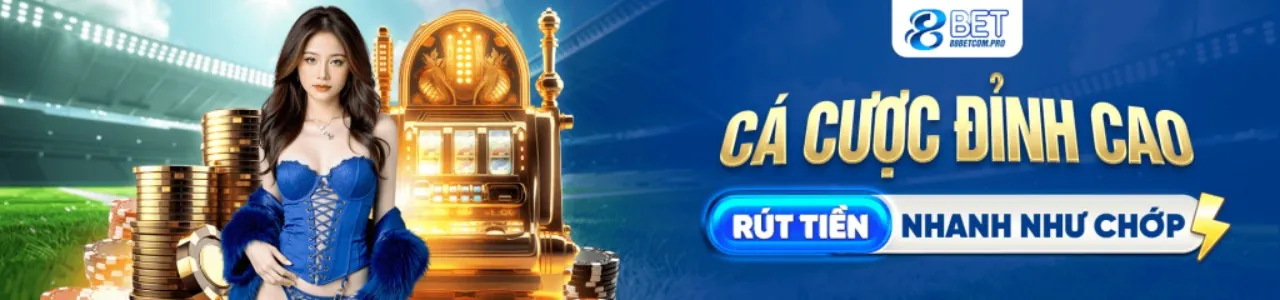 Hình ảnh chính trang đăng nhập 96vn nổ hũ