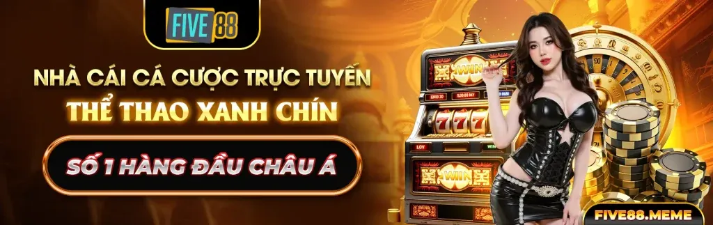 Các chương trình khuyến mãi đá gà hấp dẫn tại 96vn nổ hũ