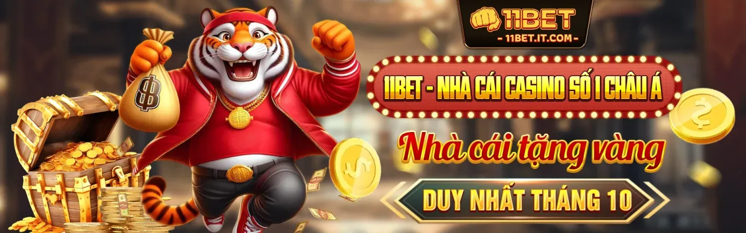 Giao diện cá cược trực tiếp trên điện thoại