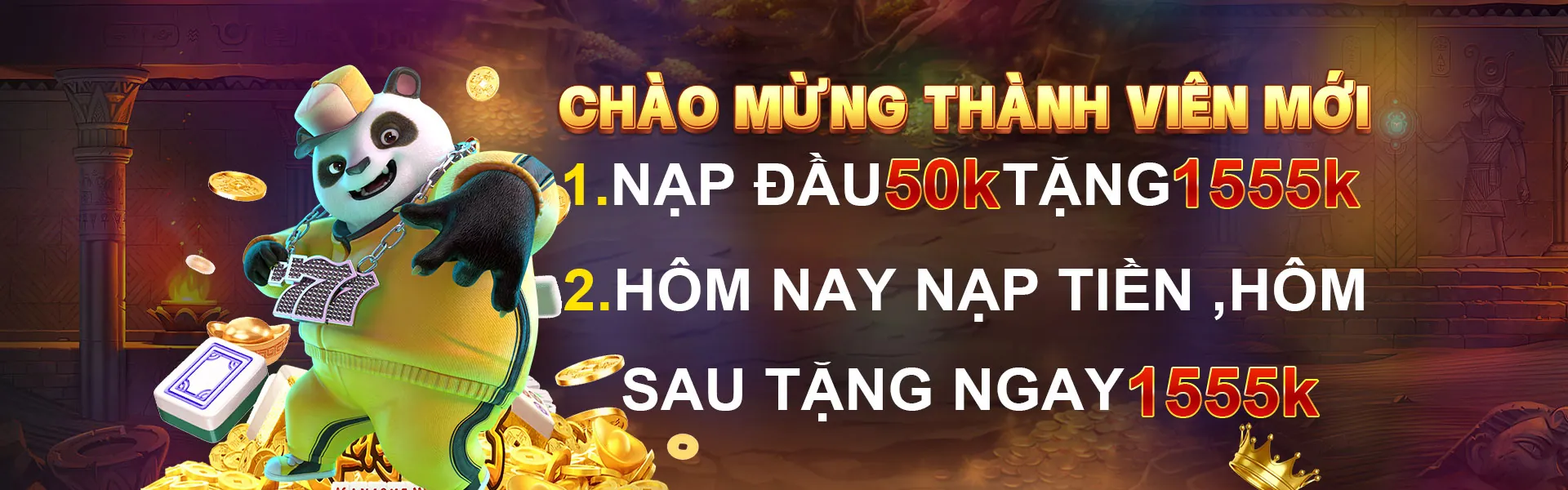 Sòng bạc trực tuyến 96vn Nổ Hũ