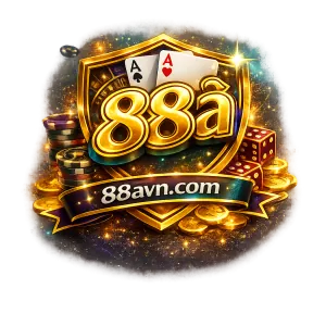 Hướng Dẫn Tham Gia 96vn