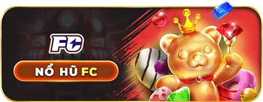 Đánh giá game mới 96vn