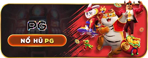 An Toàn 96vn Nổ Hũ