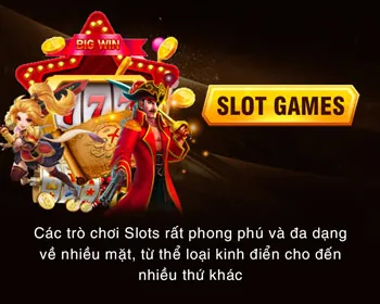 Các tính năng bảo mật của 96vn