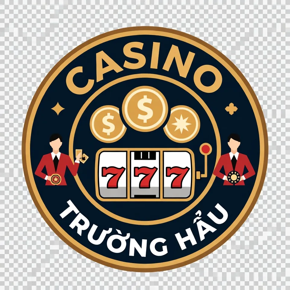 96vn nổ hũ
