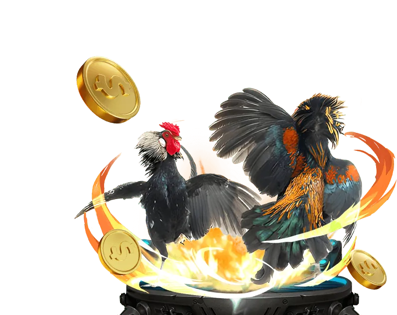 Luật chơi các game 96vn nổ hũ