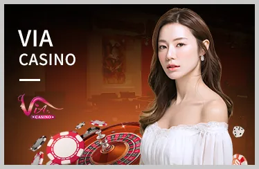 Quy trình đăng ký và đặt cược đơn giản tại 96vn