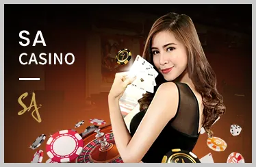 Giao diện người dùng thân thiện và an toàn của 96vn