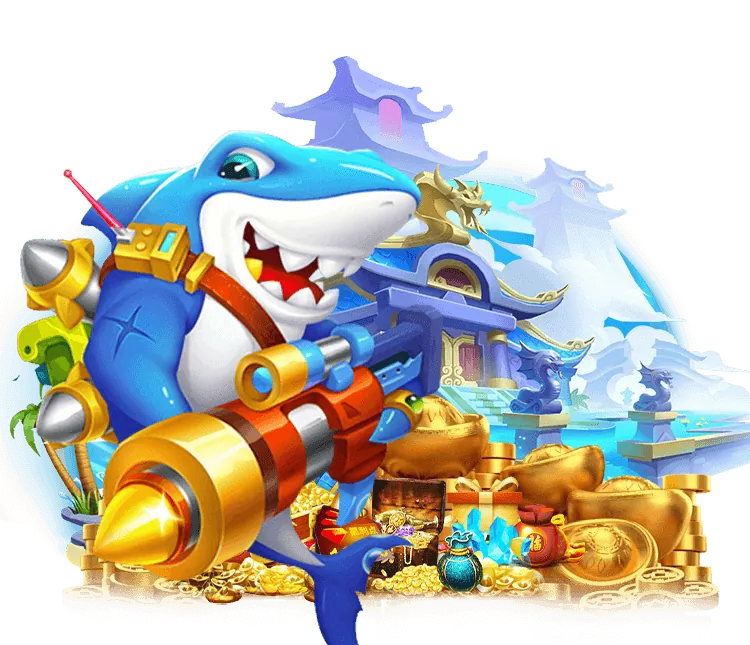 Hướng dẫn tải và cài đặt ứng dụng 96vn nổ hũ trên thiết bị iOS