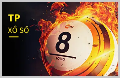 Kho trò chơi đa dạng tại 96vn nổ hũ