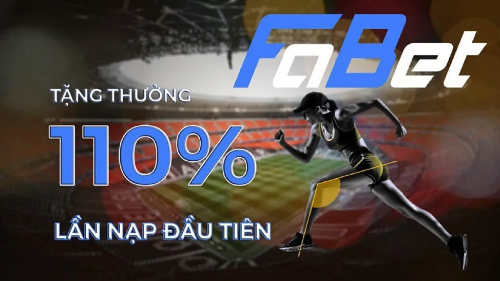 Giao diện game nổ hũ 96vn thân thiện
