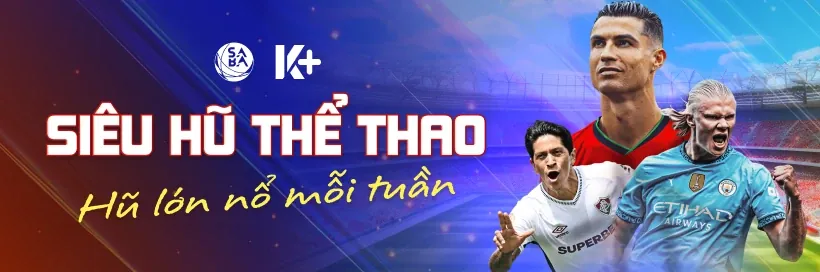 Trò chơi nổ hũ tại 96vn nổ hũ