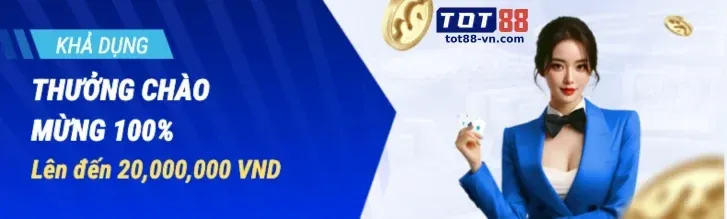 Chiến lược chơi nổ hũ 96vn hiệu quả