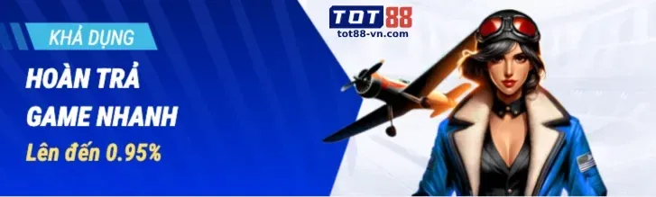 Các loại game nổ hũ phổ biến tại 96vn