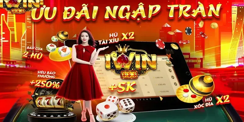 Trò chơi slot theo chủ đề