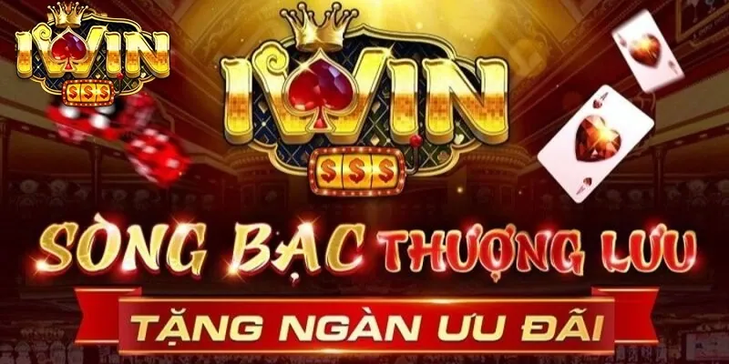 Các chức năng cơ bản trong game nổ hũ