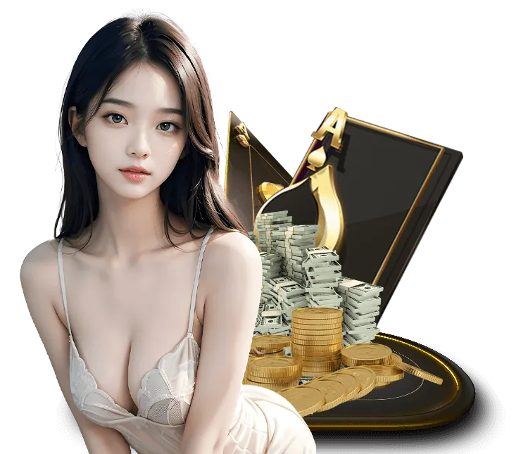 Hình ảnh game slot trực tuyến tại 96vn Nổ Hũ