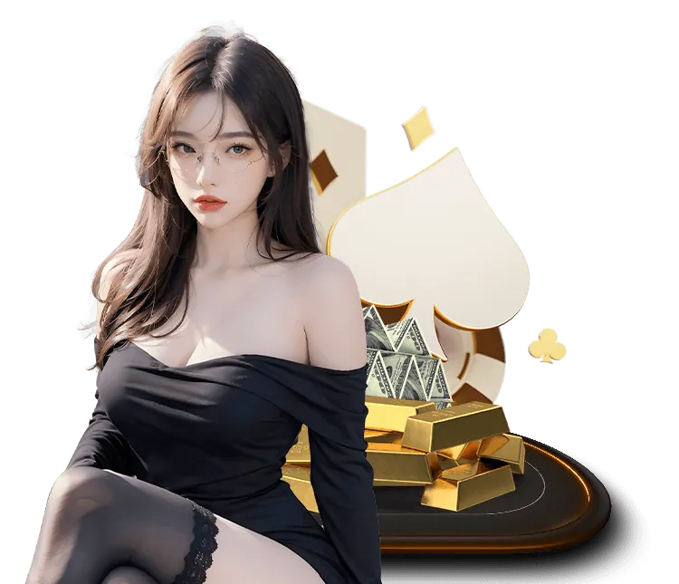 Hình ảnh game bắn cá hấp dẫn tại 96vn Nổ Hũ