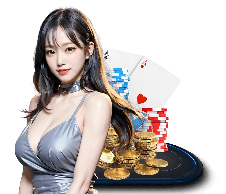 Game Bài 96vn