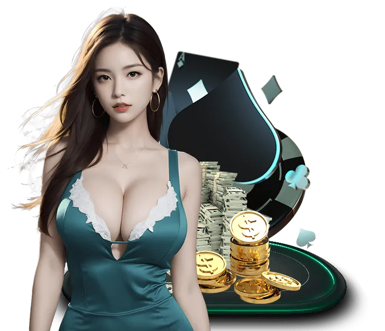 Tổng quan về trò chơi nổ hũ 96vn