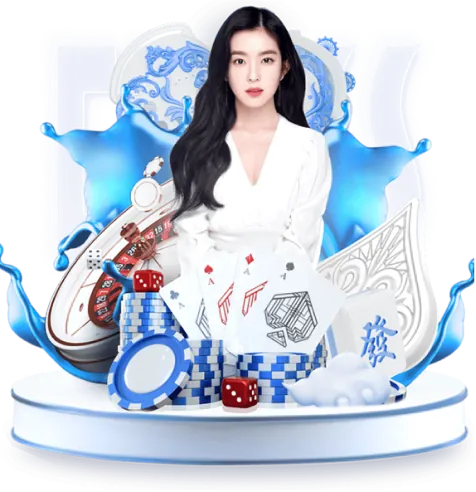 Mẹo Chơi Nổ Hũ 96vn