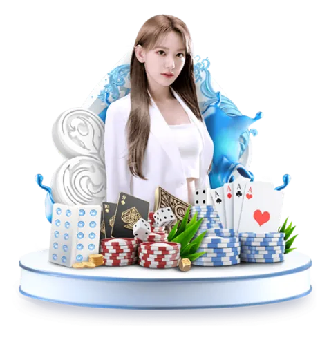 Trò chơi slot jackpot