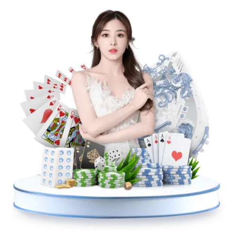 Thưởng nạp lại 96vn