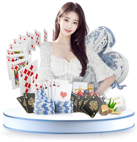 Khuyến mãi nạp tiền 96vn nổ hũ