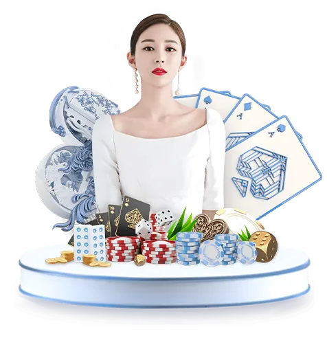 Người chơi vui vẻ chiến thắng tại 96vn nổ hũ